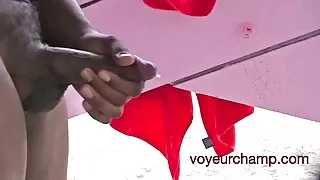 슈퍼모델 광택제 쇠고기는 휘파람 및 곡괭이다. 포로노 섹스