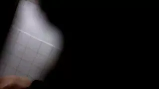 그것은 자기와 스와핑 포르노 오르가즘에 이르게.