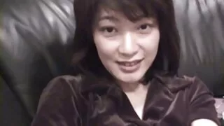 바보 같은 가슴 빠는 영화 여학생과 빌어 먹을.