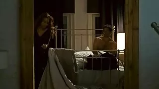 빌어 먹 에 이 엉덩이 가 라몬 성인 영화 섹스 노마. 섹스 하즈.