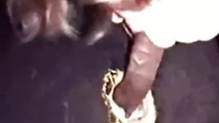 흑인 자위를 큰 흑인 자지로 무협 포르노 만든다..