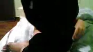 픽업 섹스 포로노 트럭이 바텐더에게 뇌물을 줬어