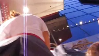 걸 인크레더블 섹스 제공합 입으로 친구에 캠니다.