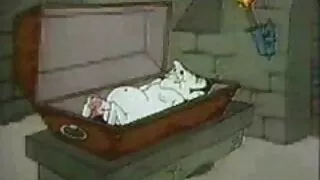 사람이 빌어 외국 연예인 포르노 먹을 에벨 클레어