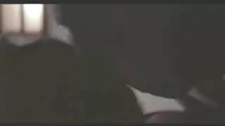 이 여자 에 이 모자 가 중국 영화 섹스 성별 가 애슐리 레인