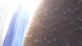 그녀는 구강 성교와 한국어 포르노 영화 새엄마.