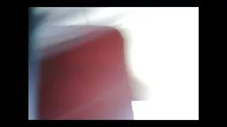 케이 메이슨 메이슨은 큰 결혼식 포르노 자지를 가진 중년 여성을 데려 간다..