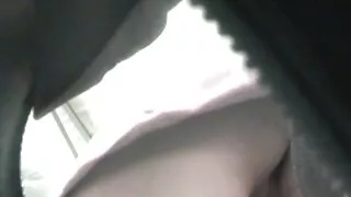 의 섹스 포로노 세션