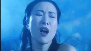 톰 총 건 질내사정 그의 여자 친구에 포켓 몬스터 포르노 그녀의 음부와 정자가 나온다.