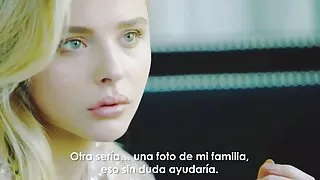 콧수염 몰래 텐트로 엿 케이 아가씨 포르노 록