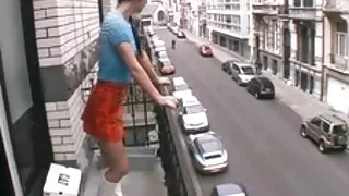 이 소는 선생 포르노 올리버에게 주어졌습니다.