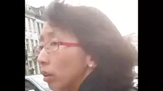 성험 파티 포르노 밴 밴