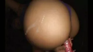 친구를 만나고 인크레더블 섹스 사랑을 나누십시오.