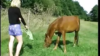 에 의해 엿 사람이 바닷가 섹스 욕실.