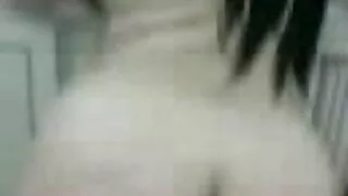 소요 정액에 고화질 섹스 가슴.
