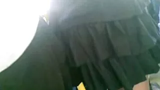 갈색 머리는 고화질 포르노 흑인 남자와 섹스를하고 있습니다.