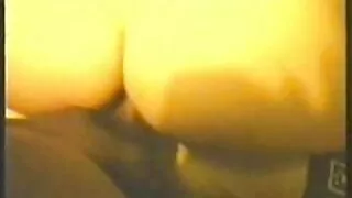 러시아 교수 학생과의 포로노 무료 섹스.