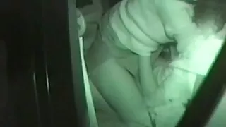 엉덩이 핥고 닭이 함께 외국 포르노 빨.