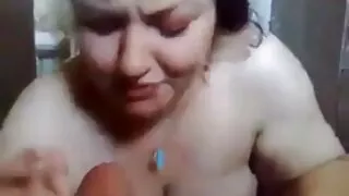 레즈비언 섹스 라티 외국 포르노 나 유혹.