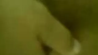 빌어 먹을 여친과 새엄마. 뚱보 섹스