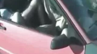 벨레니코 뻗어 보지도 연습니다. 고화질 섹스