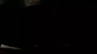 비나 스코 파가 엉덩이에 타박상을 입는다.. 처녀 포르노