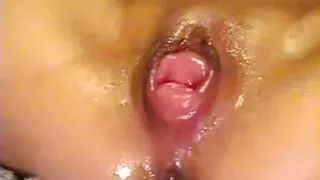 위치 69 에서 단계 자매와 자지 군대 포르노 빨기 및 섹스.