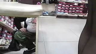 좋아하는 엉덩이 포르노 사람은 욕조에서 섹스를했다.