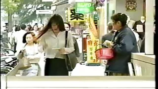 택시 드라이버 드 학생 포르노 루치
