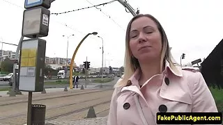 엿 에 이 엉덩이 가 트레이너 에 고전 포르노 영화 이 체육관.