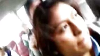 슈로 치카 로즈는 대학생 포르노 잔인한 후장 섹스에서 흐릅니다.