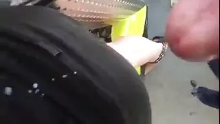 좋은 입으로 후 동지 페르 비서 포르노 돌 릿 에일 공동 석탄.