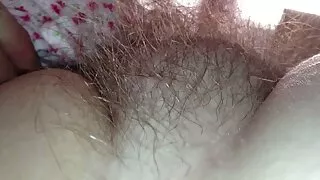 농구 선수 고전 포르노 만족 계모입니다.