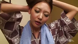 러시아 빈티지 포르노 방귀와 발에 정액.