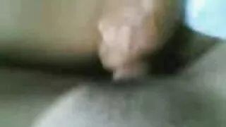 검역소의 섹스-강모가있는 음부,섹스 서양 포르노 영화 중 엉덩이에 손가락.