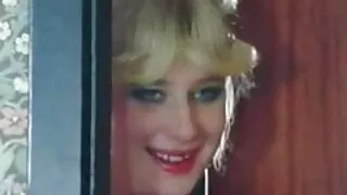 바네사 닥 커는 하할에게 사랑을 괴물 섹스 나눕니다.