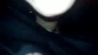 새엄마는 자지에 대해 신경 쓰지 않습니다. 씨발 와 의붓 69 포르노 아들 누구 있다 큰 수탉.