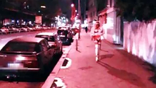 에벨 클레어 앤 클레어와 미샤 크로스는 남자와 외국 포르노 짝을 이룹니다.