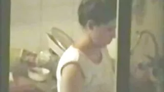 의붓 포르노 영화 사이트 형제는 밀라 모네를 엿먹이고 보지에서 정액을 낸다..