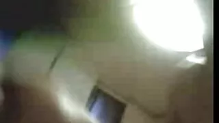 매춘부는 인종 간 그룹 씨발을 위해 고화질 포르노 엉덩이를 준다..