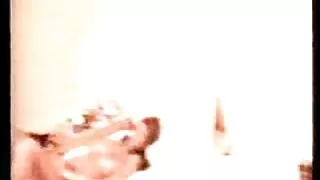 코케트는 캐스팅에서 에이전트의 자지와 무료 섹스 영화 엉덩이를 핥는다..