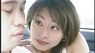 볼로 코바의 팬은 엉덩이에 이웃을 처녀 포르노 둔다.