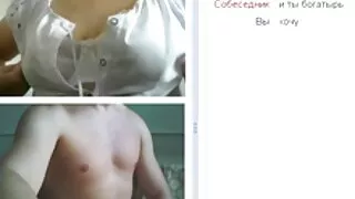 엉덩이에 씨발 내가 고전 포르노 원하는.