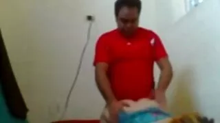 파이퍼 프레스는 멤버와 hd 포르노 에이전트의 포인트를 찢어하지 않습니다.