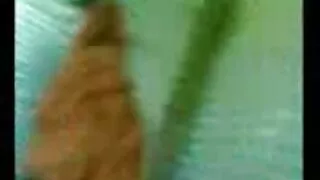 사진 작가 빌어 먹을 클라이언트 빌어 윤간 영화 먹을.