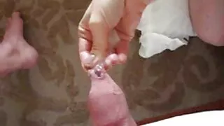 캐스팅에 귀여운 여학생은 항문을 제외한 모든 것에 대한 준비가되어 옛날 포르노 있습니다.