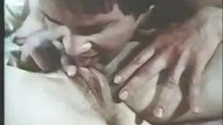 병아리 새끼와 택시 한국어 포르노 영화 드라이버.