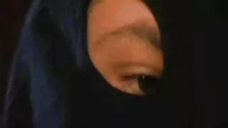 따 쿠퍼 쿠퍼의 보지에 발기 무료 포르노 영화 반지가있는 자지.