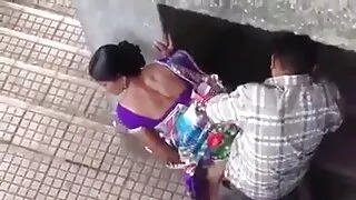 애니 학생 포르노