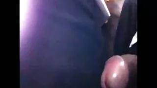 흑인으로 갱 옛날 포르노 앞머리를 정리하십시오.